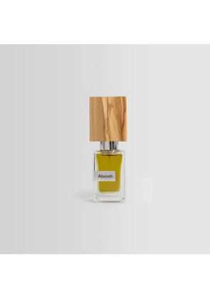 Absinth Perfume