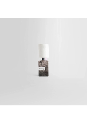 Blamage Perfume 30 Ml