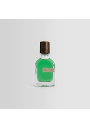 Viride 50 ml Perfume