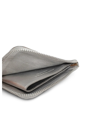 SA3100G classic Wallet