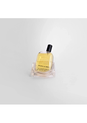 Eau De Parfum - 50 ml Natural Spray