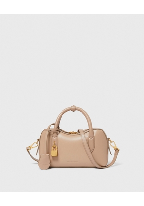 Stella McCartney - Ryder Crossbody Bag,