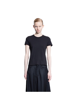 Vintage Little Boy Tee