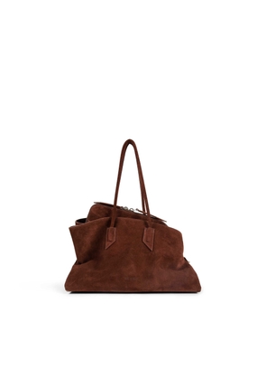 La Passeggiata Medium Top Handle Bag