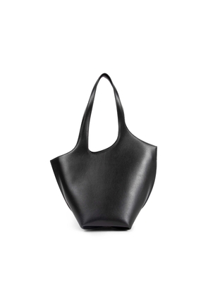 La Scoop Medium Shoulder Bag