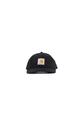 Canvas Baseball Cap