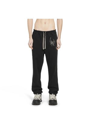 Moncler Collaboration Joggers