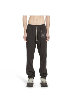Moncler Collaboration Joggers