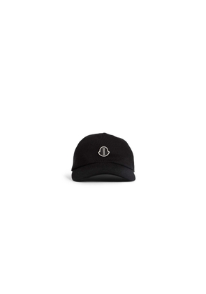 Moncler Collaboration Baseball Hat
