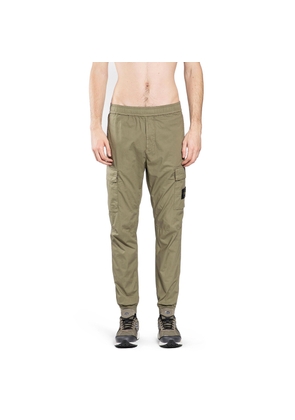 3100031 Cargo Trousers