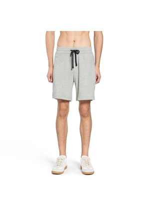 Vintage French Terry Sweat Shorts