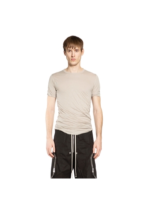 Temple Double SS T-Shirt