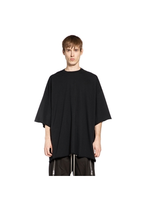 Temple Tommy T-Shirt