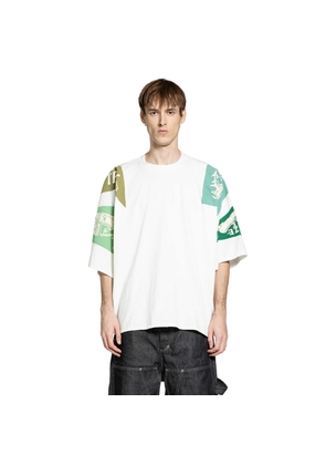 18.5/- Jersey HUGE-T (Pennant YUKON)