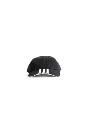 Y-3 Stripes Cap