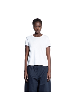 Vintage Little Boy Tee