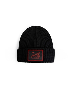 Willy Chavarria Collaboration Beanie