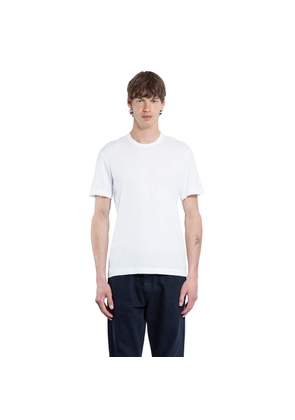 Classic Fit T-Shirt