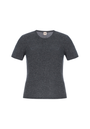 THE GARMENT Knitted Top - Moda Operandi