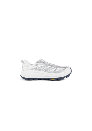 U Mafate Speed 2 Sneakers