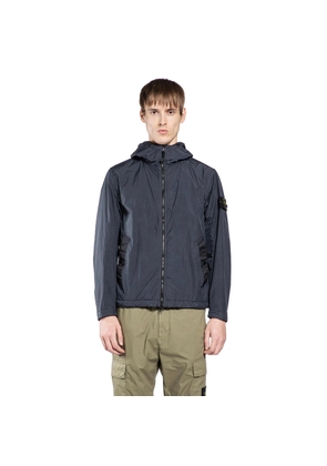 4100001 Crinkle Reps NY Jacket