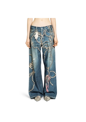 Loose Fit Jeans 1981