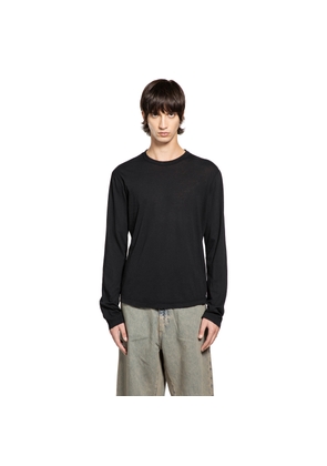 Long Sleeves T-Shirt