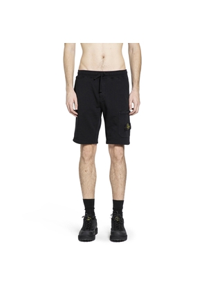620011 Sweat Shorts