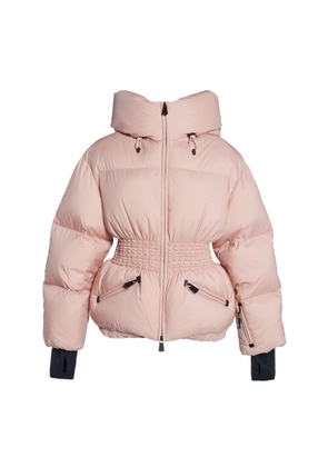 Moncler Grenoble Wollemi Down Ski Jacket - Moda Operandi