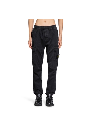 3100033 Cargo Trousers