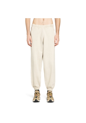 Vista Grand Sweatpants