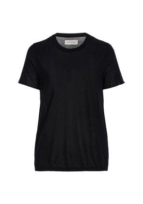 High Sport Owen Cotton Tee - Moda Operandi