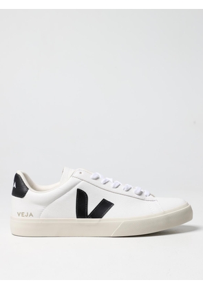 Veja sneakers in grained leather