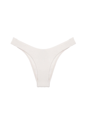 ViX Giulia Brazilian Bikini Bottom - Moda Operandi