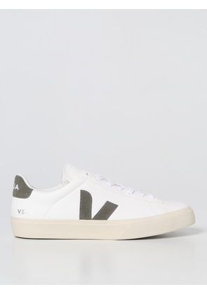 Sneakers VEJA Men color White