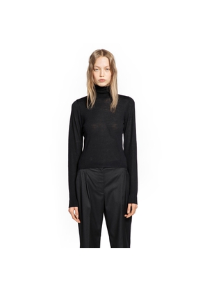 Bergen Turtleneck Sweater