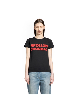 Apollon Dyonisos T-Shirt