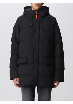 Jacket ASPESI Men color Navy