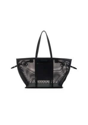 Proenza Schouler Days Mesh Carryall - Moda Operandi