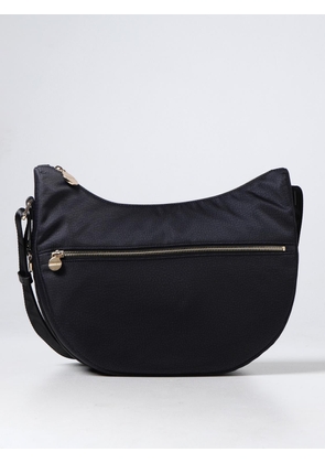 Crossbody Bag BORBONESE Woman color Black