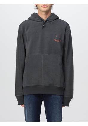 Sweatshirt PS PAUL SMITH Men color Grey