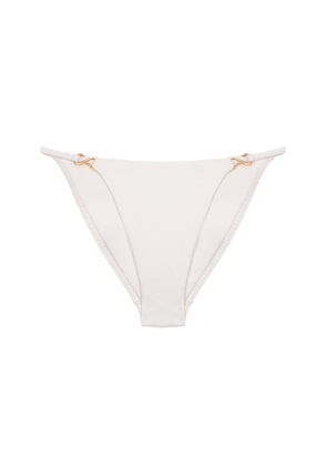 ViX Solaro Full Bikini Bottom - Moda Operandi