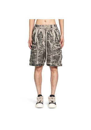 Cargobela Shorts