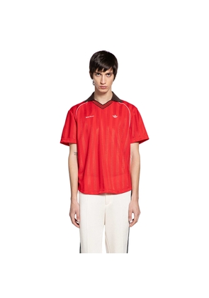 Wales Bonner Football Tee