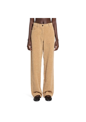 Clair Pants in Corduroy