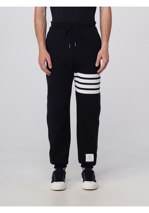 Thom Browne cotton trousers