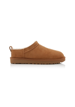 UGG Classic Micro Sheepskin Boots - Moda Operandi