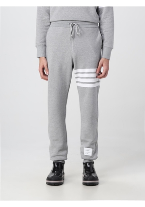 Thom Browne cotton trousers