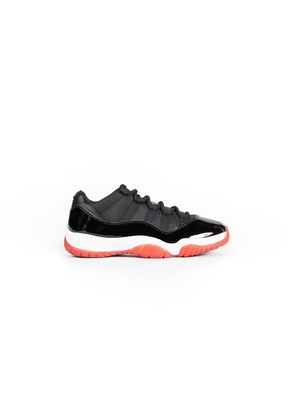 Air Jordan 11 Retro Low 'Bred'