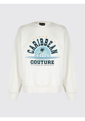 Sweatshirt BOTTER Men color White